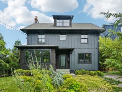 63 Ravine Ave, Caldwell, NJ, 07006