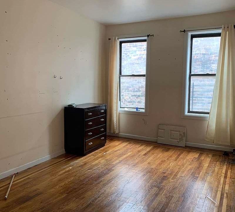 1st image of 645 Academy St #3