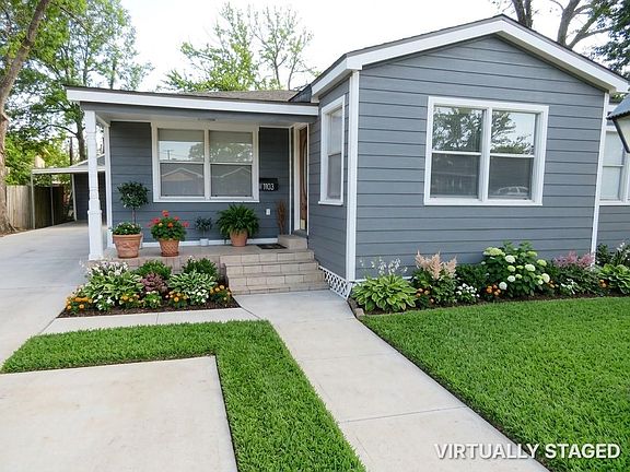 2nd image of 1103 Jocelyn St