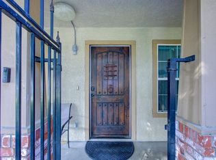 16237 Fortune Ct, Delhi, CA