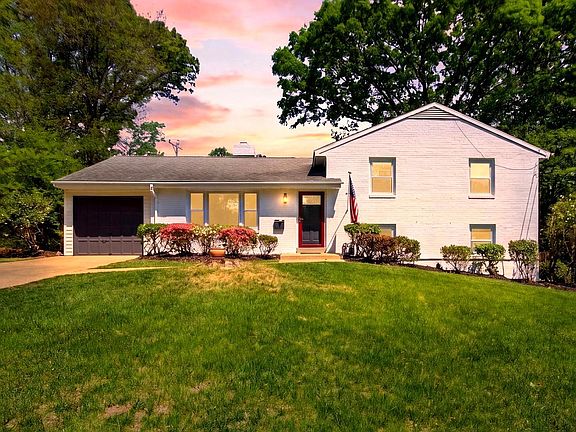 2nd image of 7708 Jansen Dr