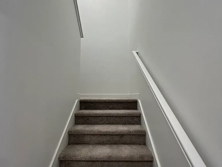 2386 Wildwood Ln — Photo 17