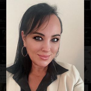 BURJU Burcu Asli Kayiran