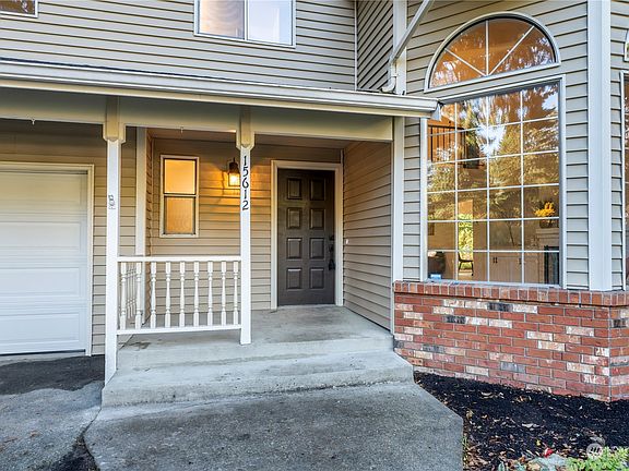 2nd image of 15612 90th Avenue Ct E