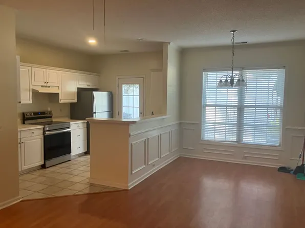 47 Regent Ave, Bluffton, SC 29910