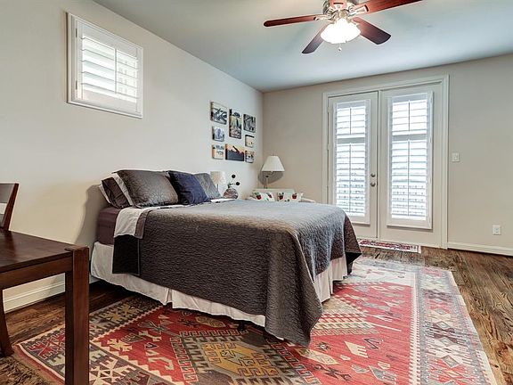 5th image of 1514 W 23rd St