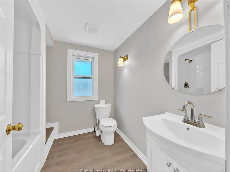 535 Pine St — Photo 9