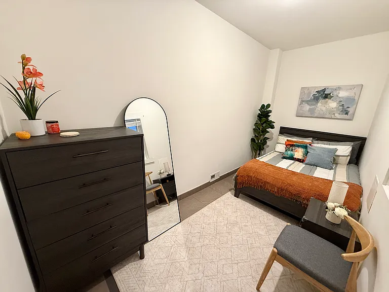 2504 E York St #2 — Photo 36