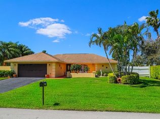 2531 53rd Ter SW, Naples, FL 34116