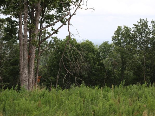 TRACT 3rd Ml #5039, Valley Springs, AR 72682