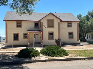 902 W 11th St #1, Pueblo, CO 81003