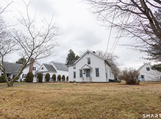 352 Carter Lane, Southington, CT 06489