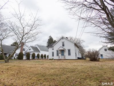 352 Carter Lane, Southington, CT, 06489