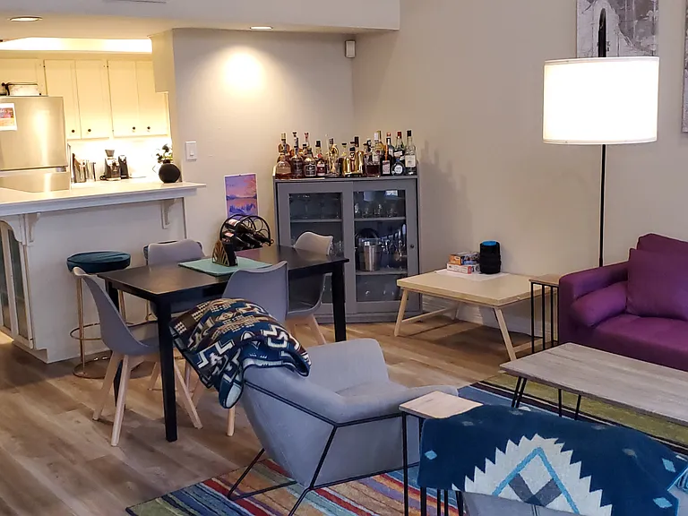 3601 Lawton Ave #9 — Photo 7