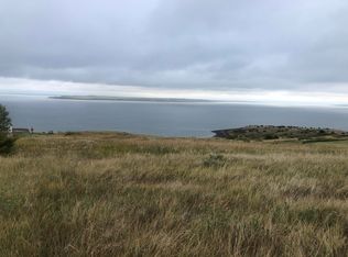 20306 Porcupine Loop, Fort Pierre, SD 57532