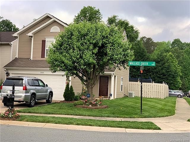 1st image of 5000 Wallace Creek Ln