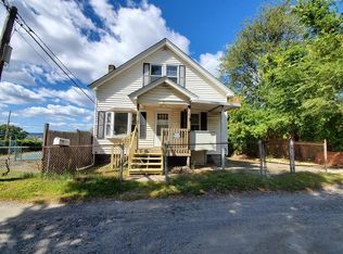 5 Shale St, Worcester, MA 01604