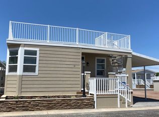 4170 Needles Hwy #31, Needles, CA 92363