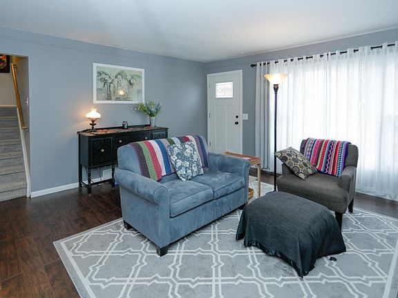 1229 Edington-105
