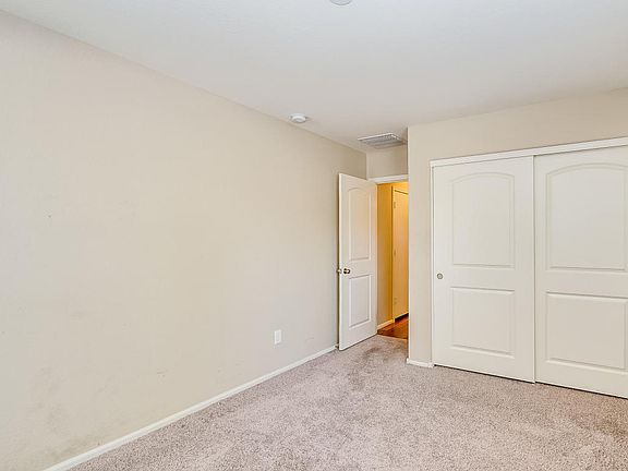 3rd image of 1930 N 78th Gln
