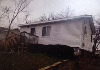 129 Omar St photo 1
