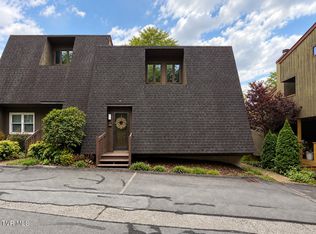 310 Hickory Blf #310, Johnson City, TN 37601