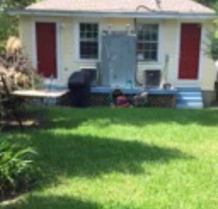 1st image of 7319 Green St #A