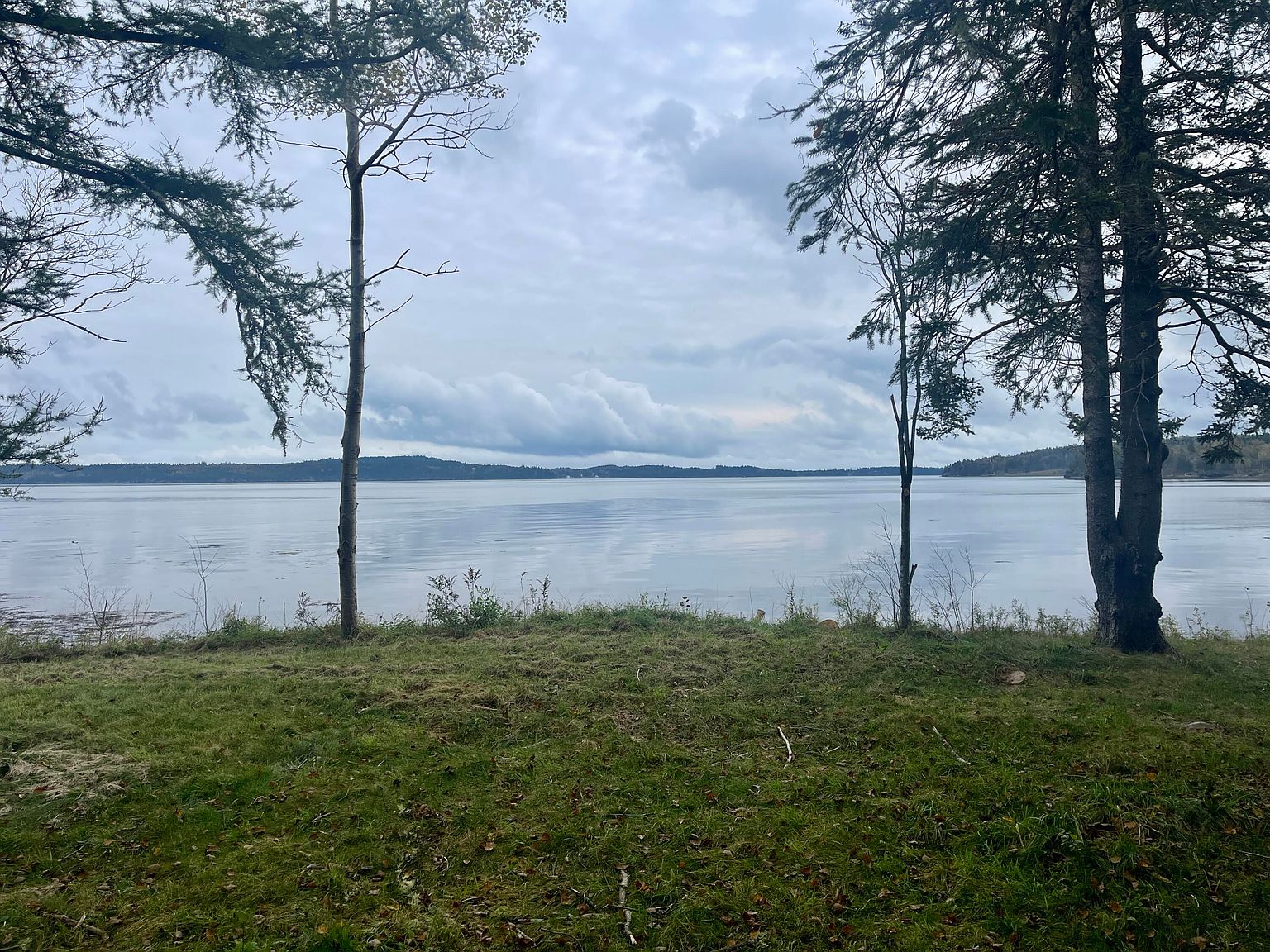 3 Bayview Drive, Eastport, ME 04631 MLS 1574485 Zillow