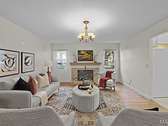 5th image of 12925 Weatherfield Dr