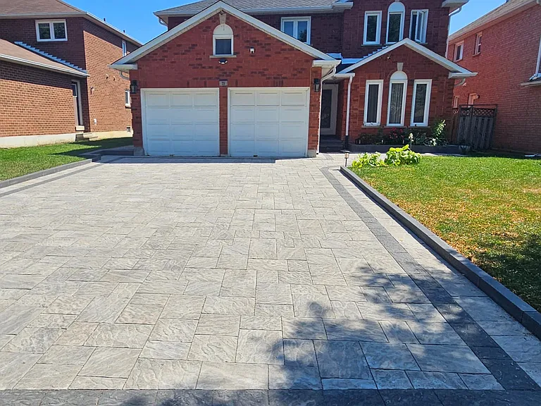 73 Lagani Ave — Photo 1