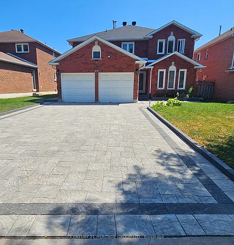 73 Lagani Ave Photo 1