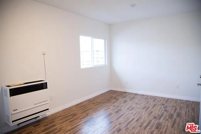 1036 N Bonnie Brae St #7 — Photo 7