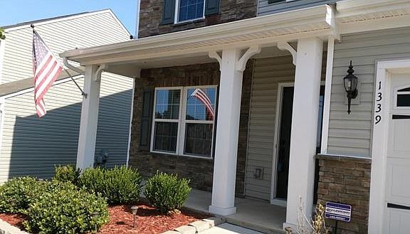 GetMedia (1)_08012017