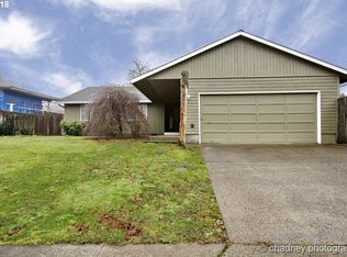 3132 SE 4th St, Gresham, OR 97080