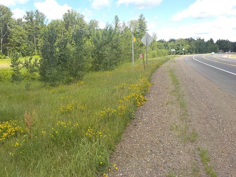1st image of 24361 Highway 35/70