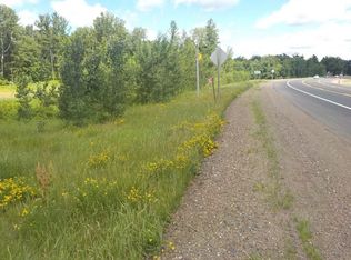 24361 Hwy 35/70, Siren, WI 54872