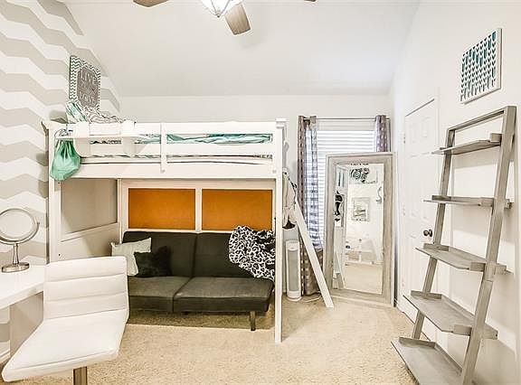 5th image of 4304 Wembley Ct