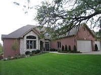 1st image of 231 Sawgrass Dr