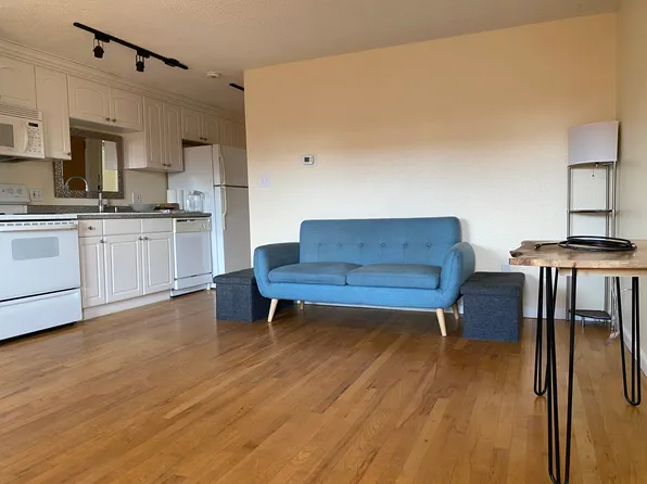 148 S Emerson St, Denver, CO