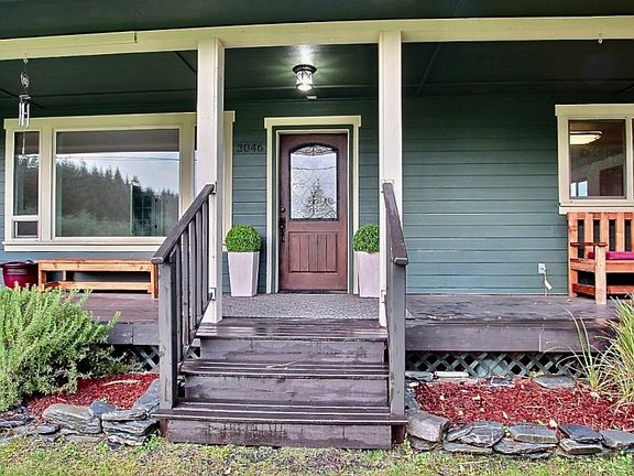 2nd image of 3046 184th Ave SE