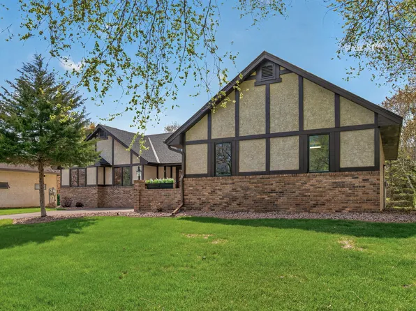 14596 Waco St NW, Ramsey, MN 55303