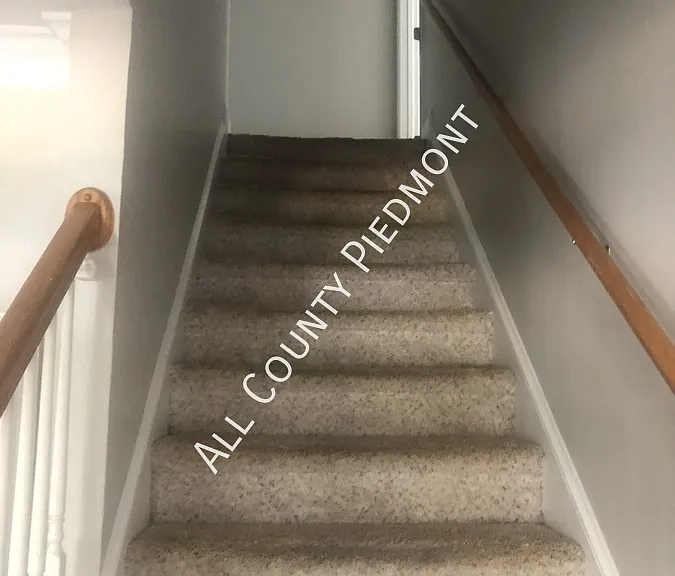 13214 Meadowmere Rd — Photo 5