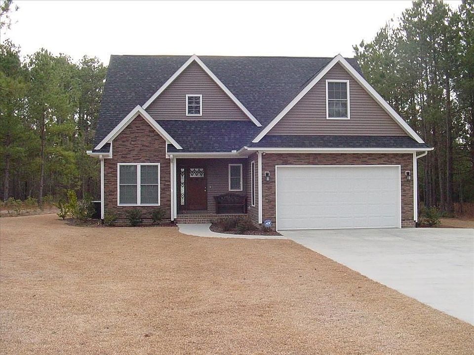 154 Laurel Oak Ln