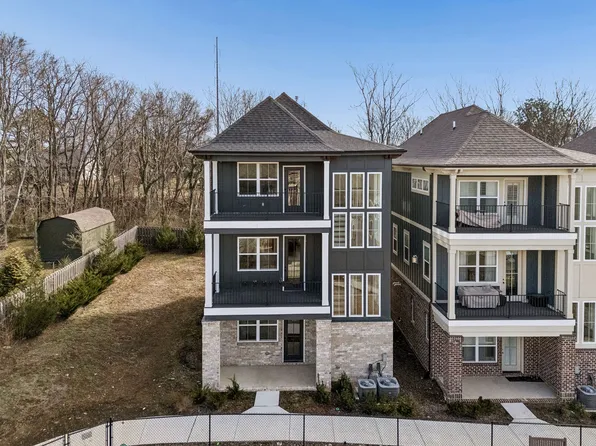 127 Honeywine St, Nashville, TN 37206