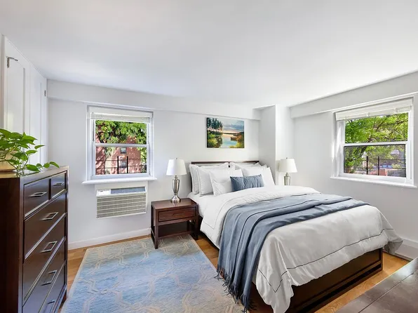 175 Willoughby St APT 2H, Brooklyn, NY 11201