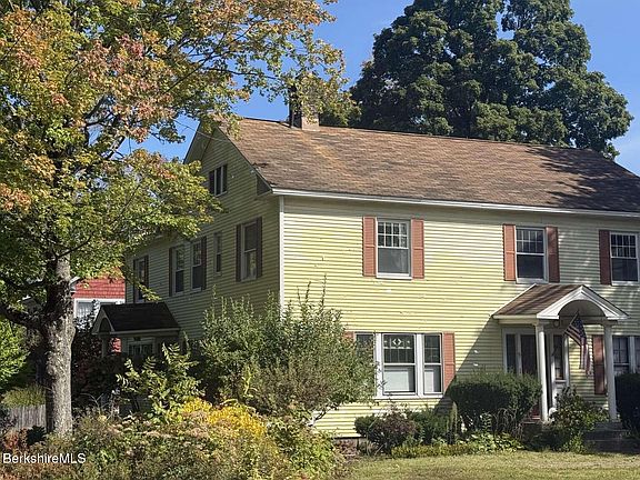 2nd image of 75 Pomeroy Ave