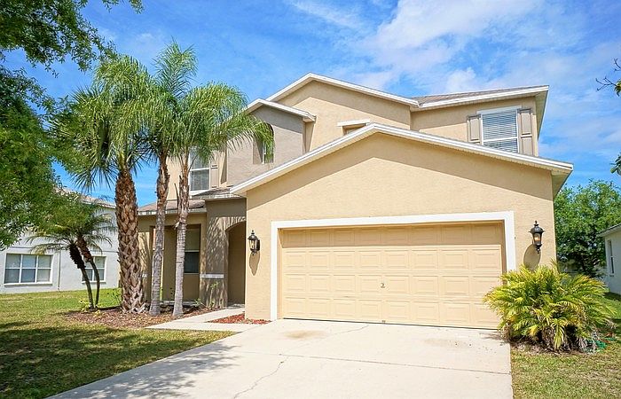 1st image of 6604 Colonial Lake Dr