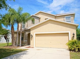 6604 Colonial Lake Dr, Riverview, FL 33578