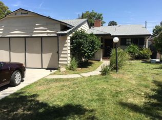 12253 Hartland St, North Hollywood, CA 91605
