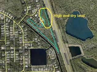 Ullynn Pl #3, Palm Coast, FL 32164